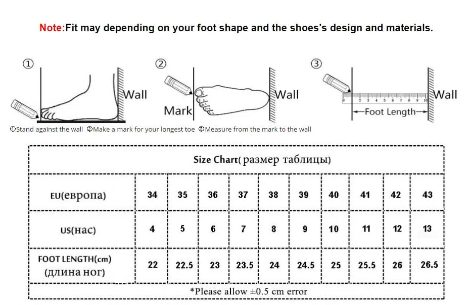 Leisure socks shoes boots Rainbow women platform clear transparent flat knitted elastic short boots with breathable sneaker