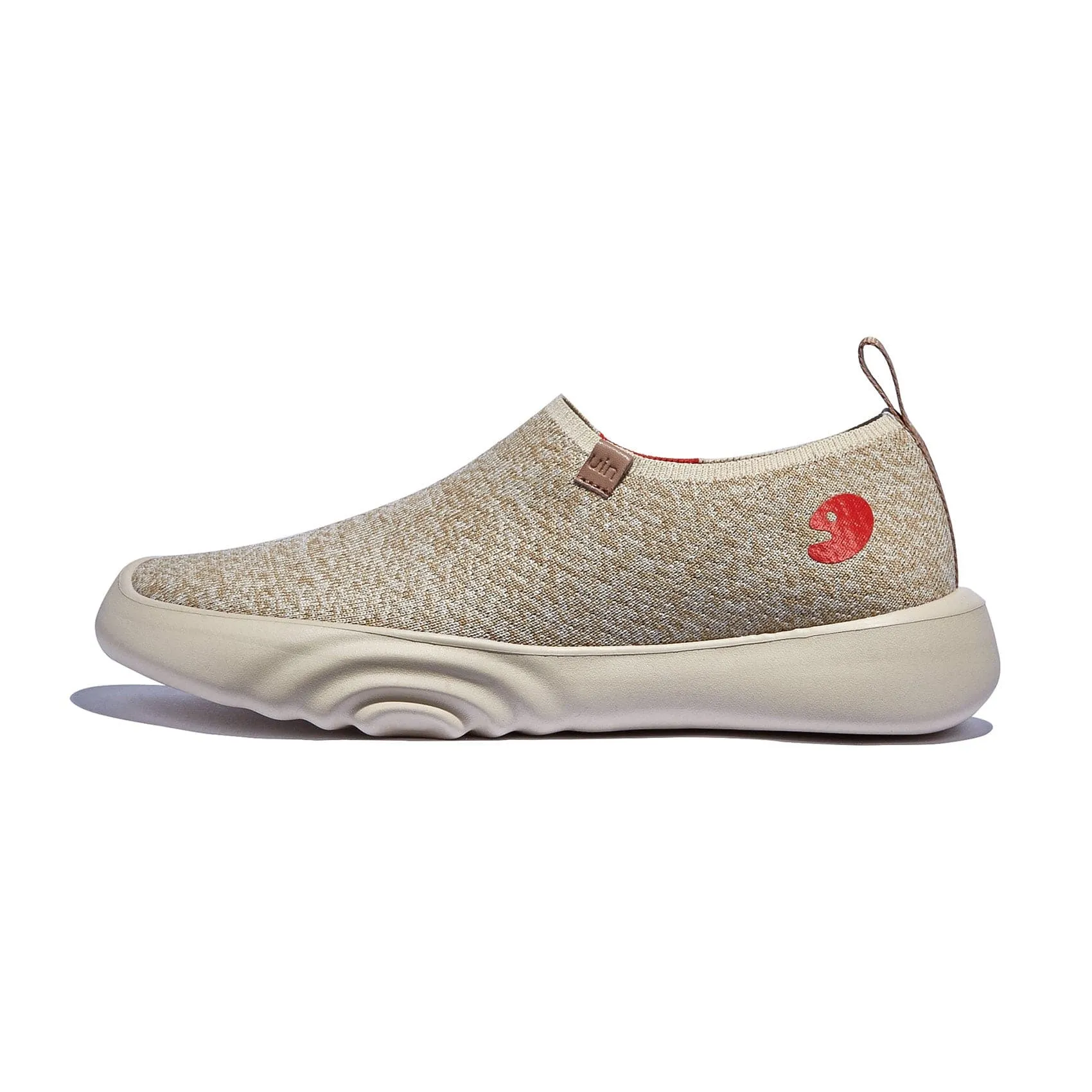 Light Khaki Toledo XV Women