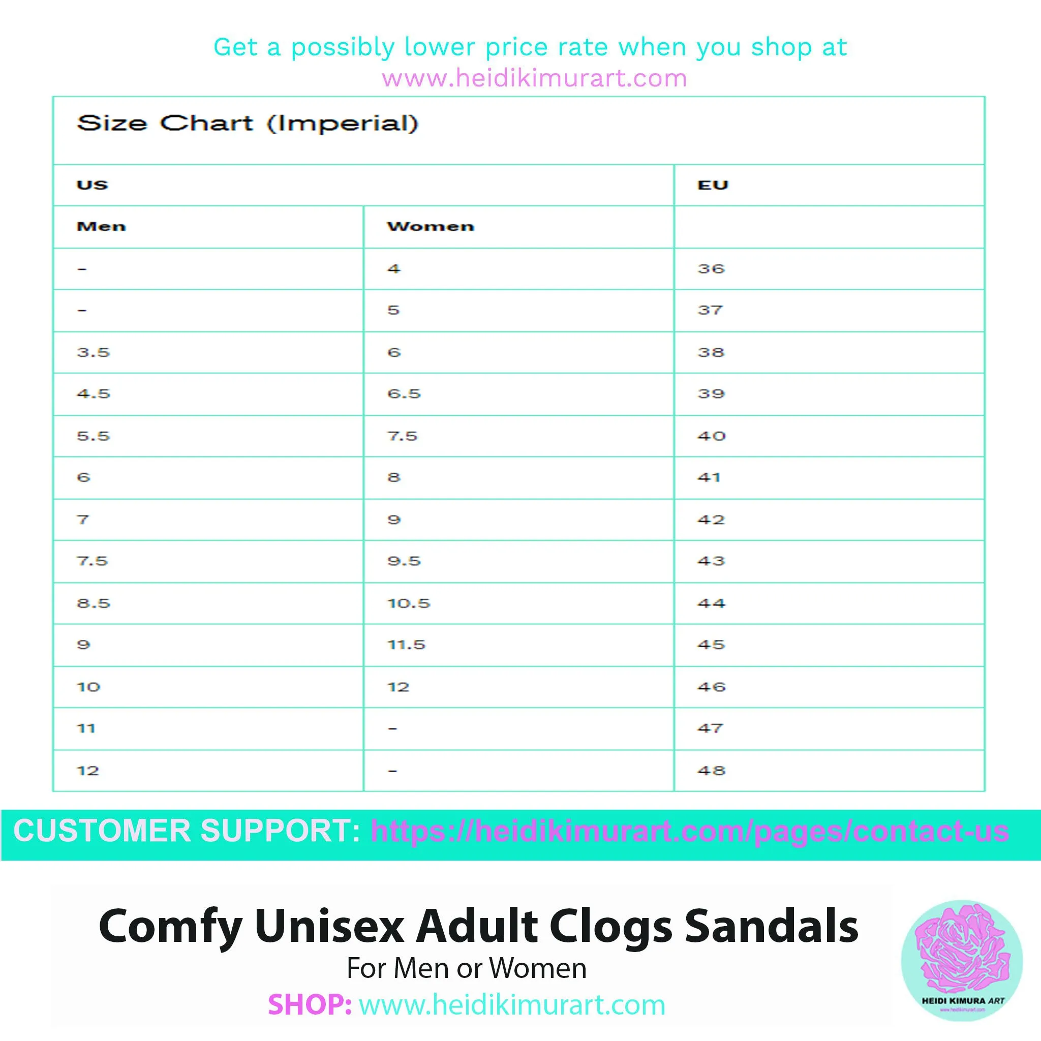 Light Yellow Color Unisex Clogs, Best Solid Pastel Yellow Color Unisex Classic Lightweight Best Sandals For Men or Women