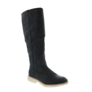 Los Cabos Bonnie - Black