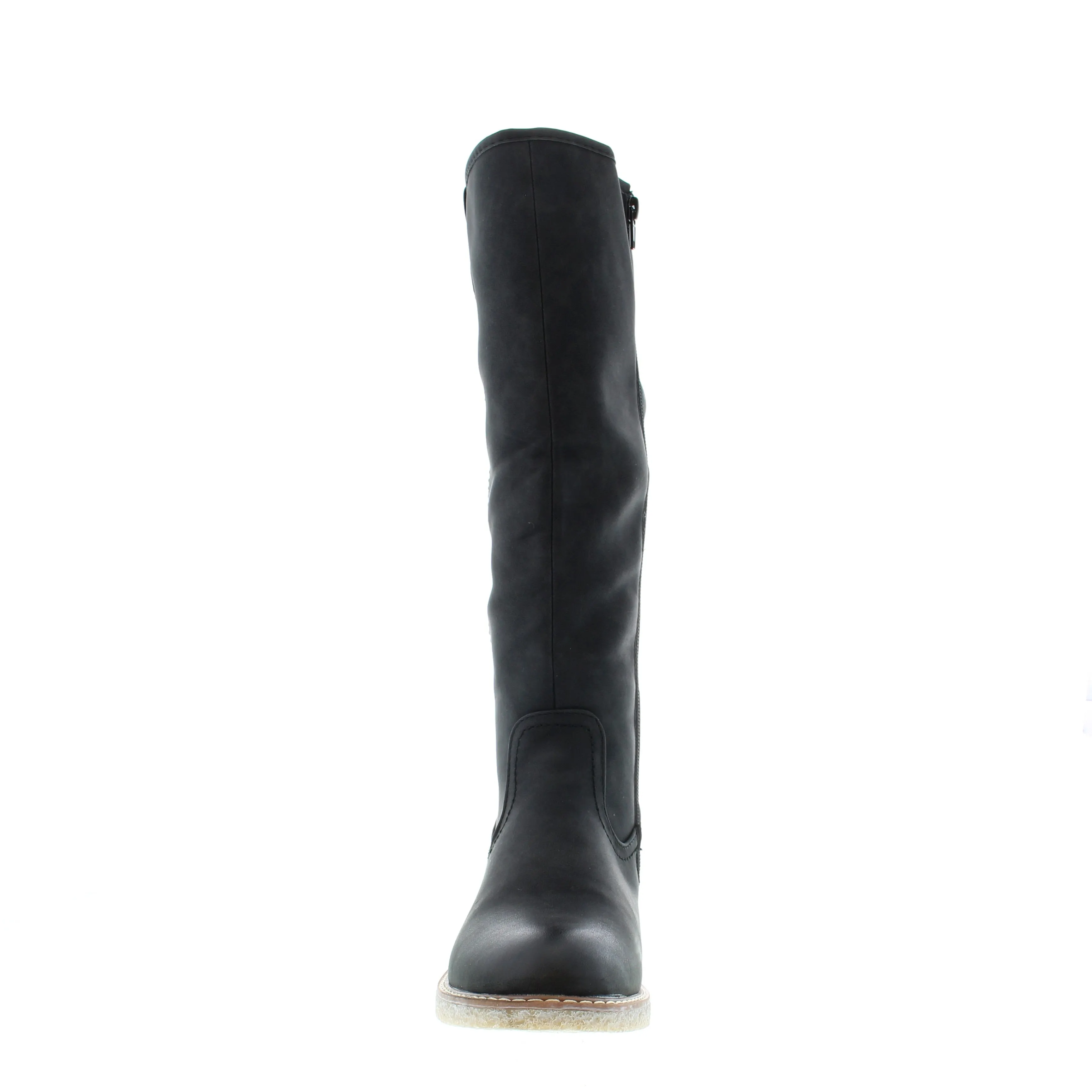 Los Cabos Bonnie - Black