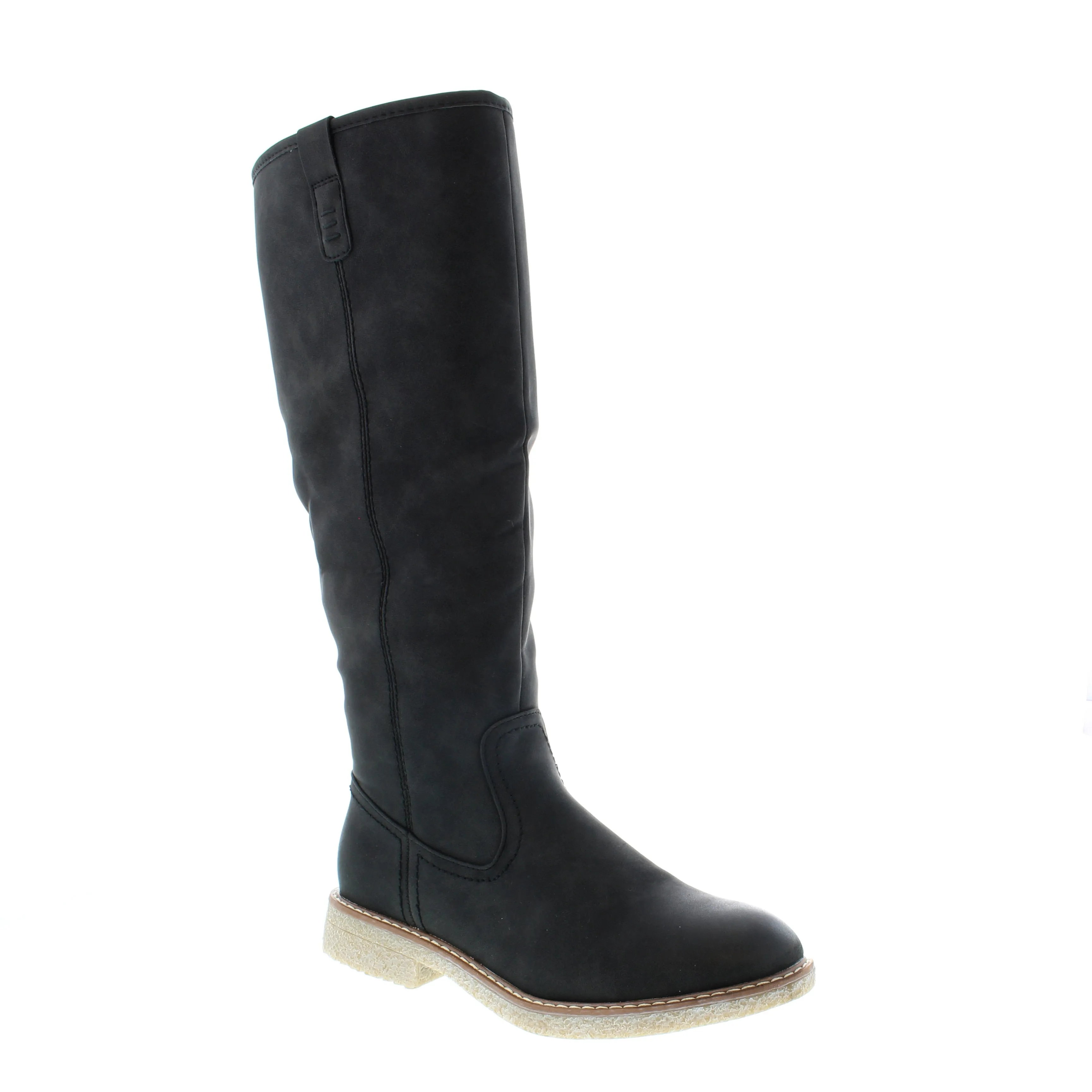Los Cabos Bonnie - Black
