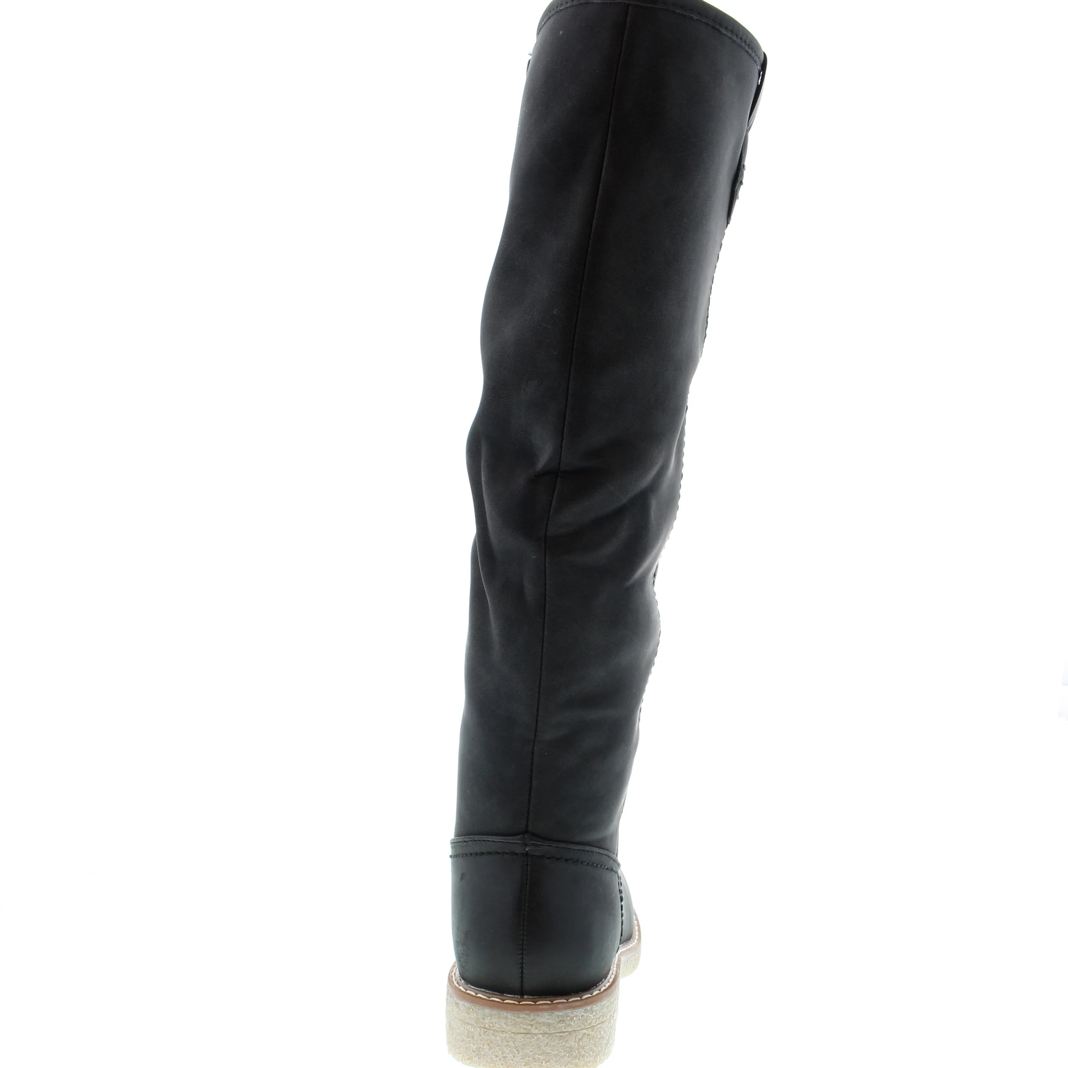 Los Cabos Bonnie - Black