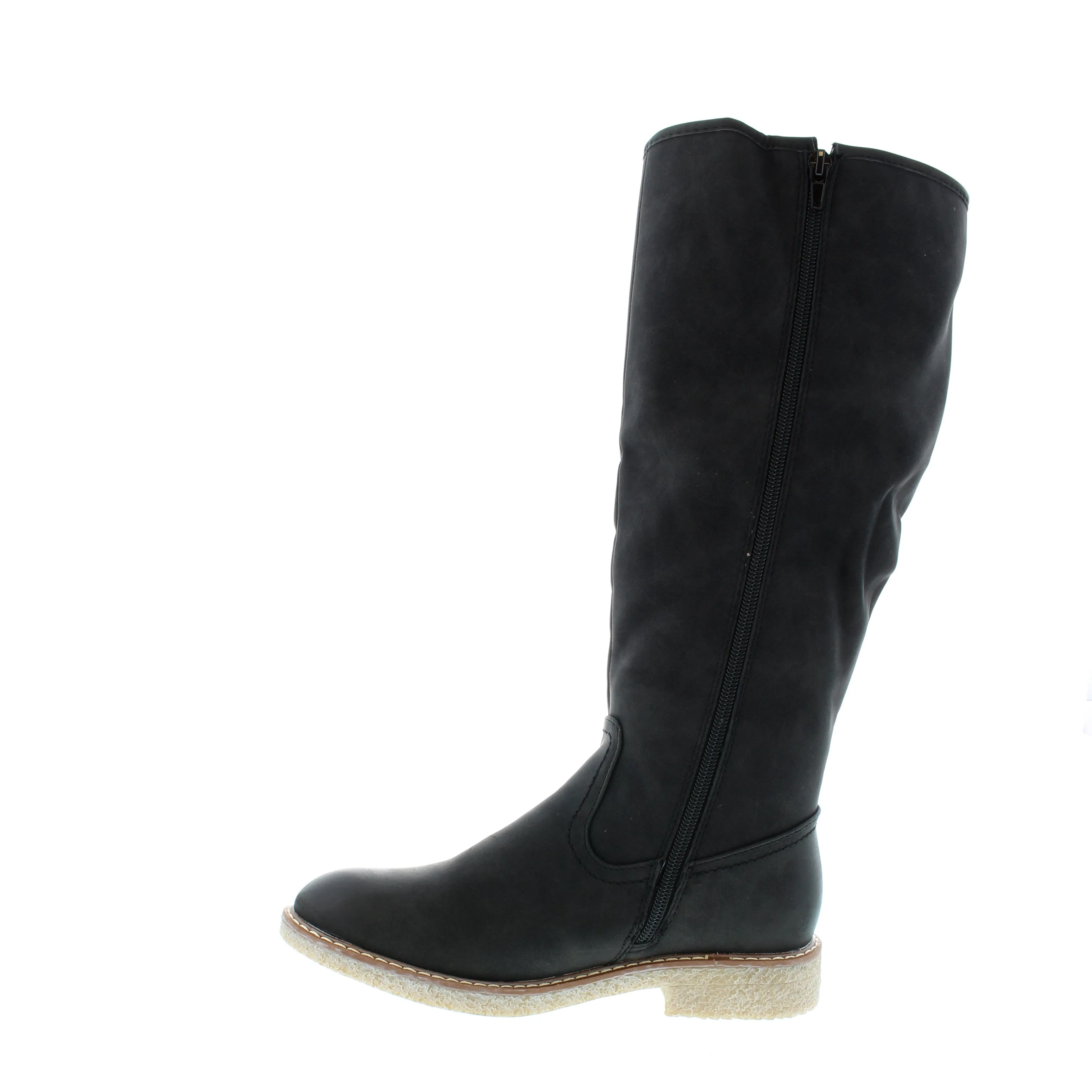 Los Cabos Bonnie - Black