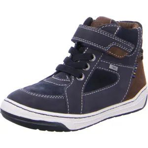 Lurchi Barney Waterproof boot