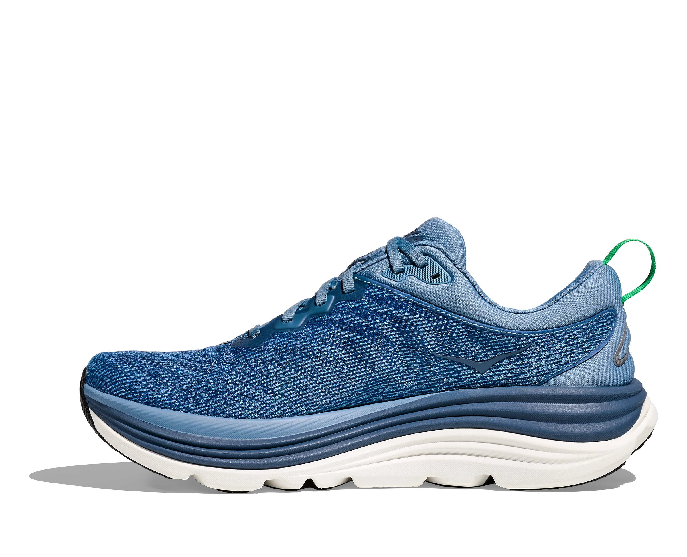 MEN'S GAVIOTA 5