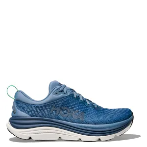 MEN'S GAVIOTA 5