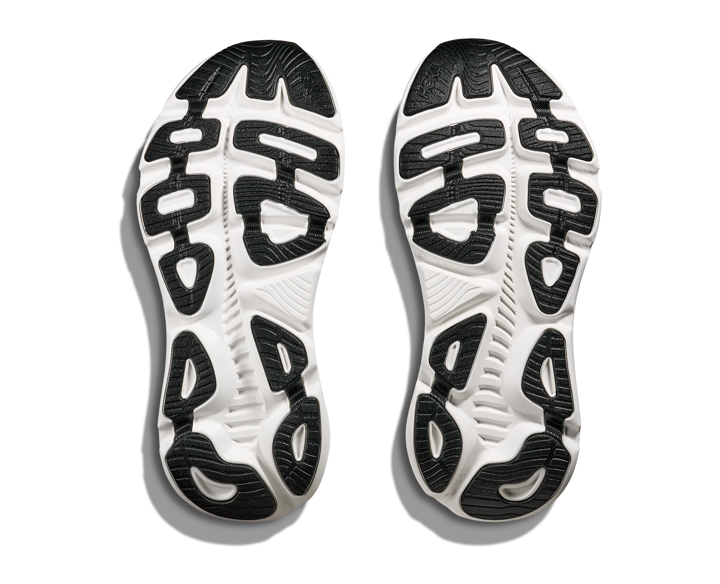 MEN'S GAVIOTA 5