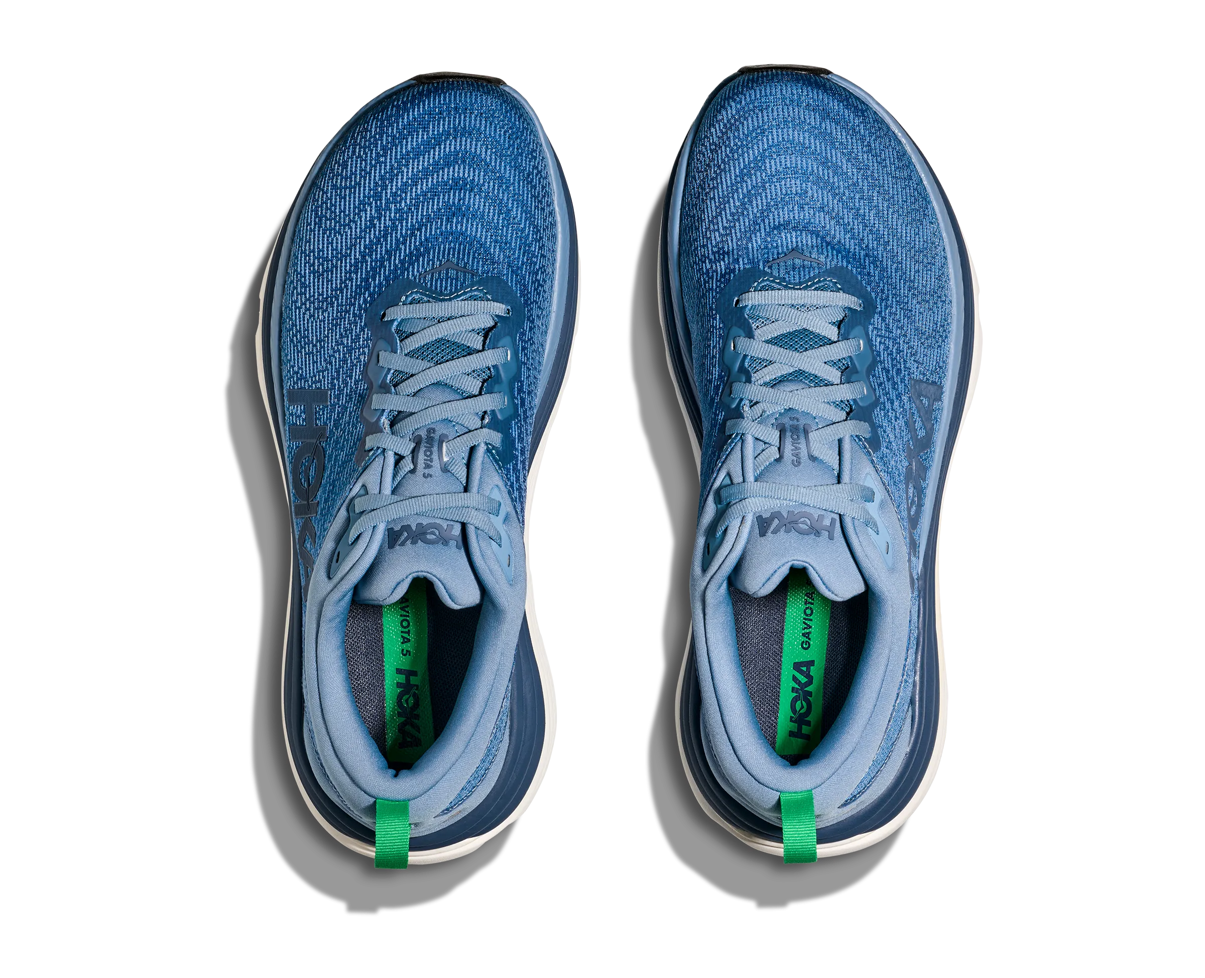 MEN'S GAVIOTA 5