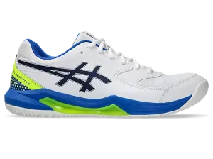 Men's Gel-Dedicate 8 Pickleball Shoes
