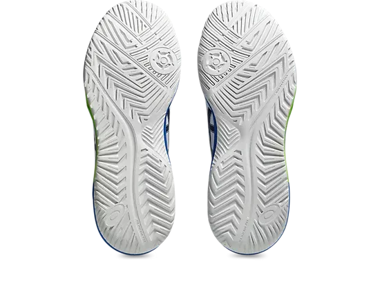 Men's Gel-Dedicate 8 Pickleball Shoes