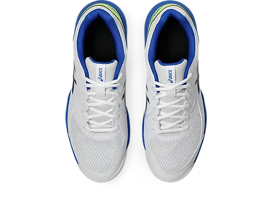 Men's Gel-Dedicate 8 Pickleball Shoes