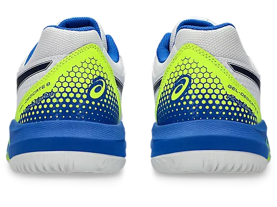 Men's Gel-Dedicate 8 Pickleball Shoes