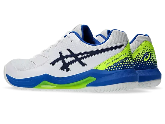 Men's Gel-Dedicate 8 Pickleball Shoes