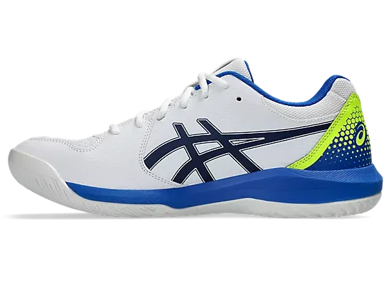 Men's Gel-Dedicate 8 Pickleball Shoes