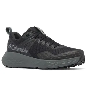 Men's Konos TRS OutDry