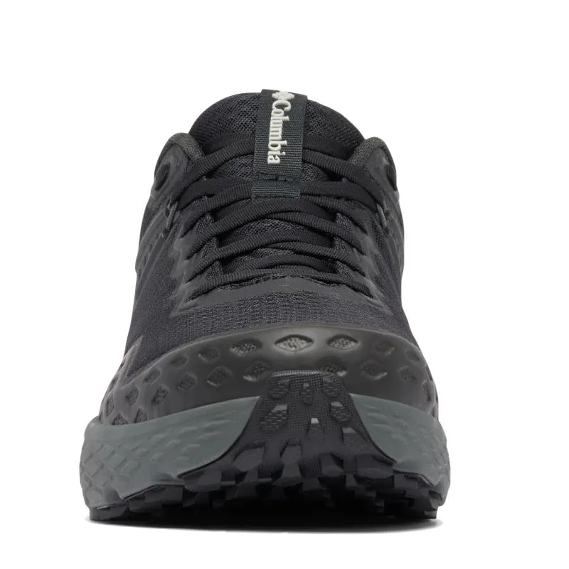 Men's Konos TRS OutDry