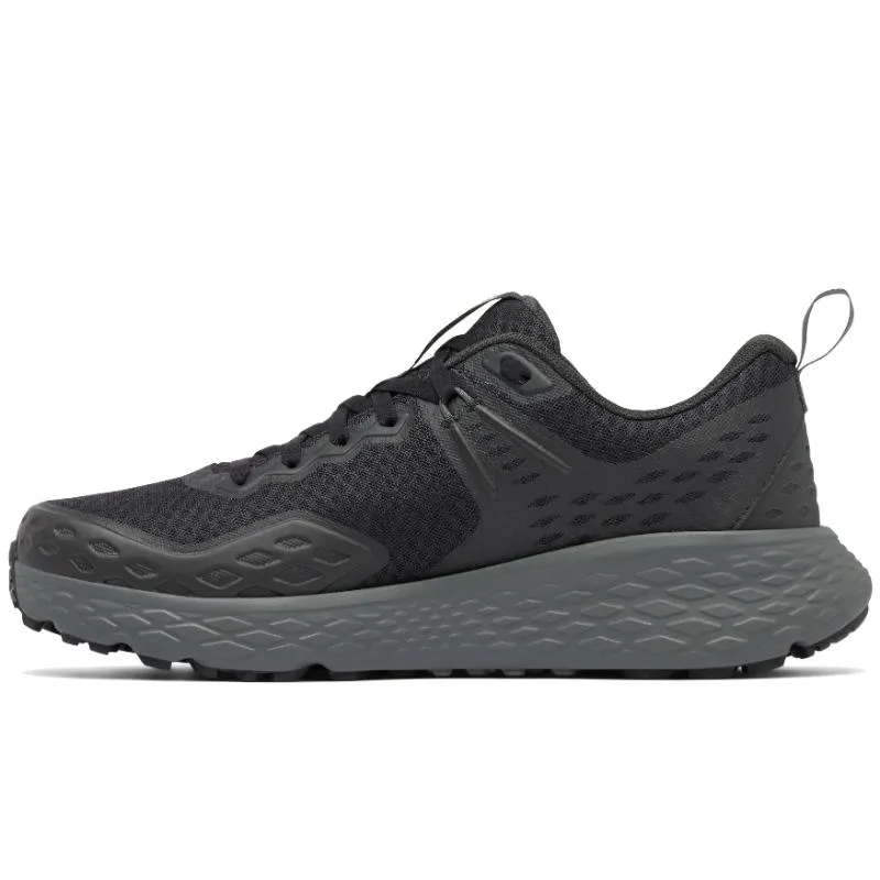 Men's Konos TRS OutDry