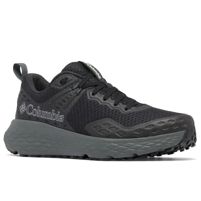 Men's Konos TRS OutDry