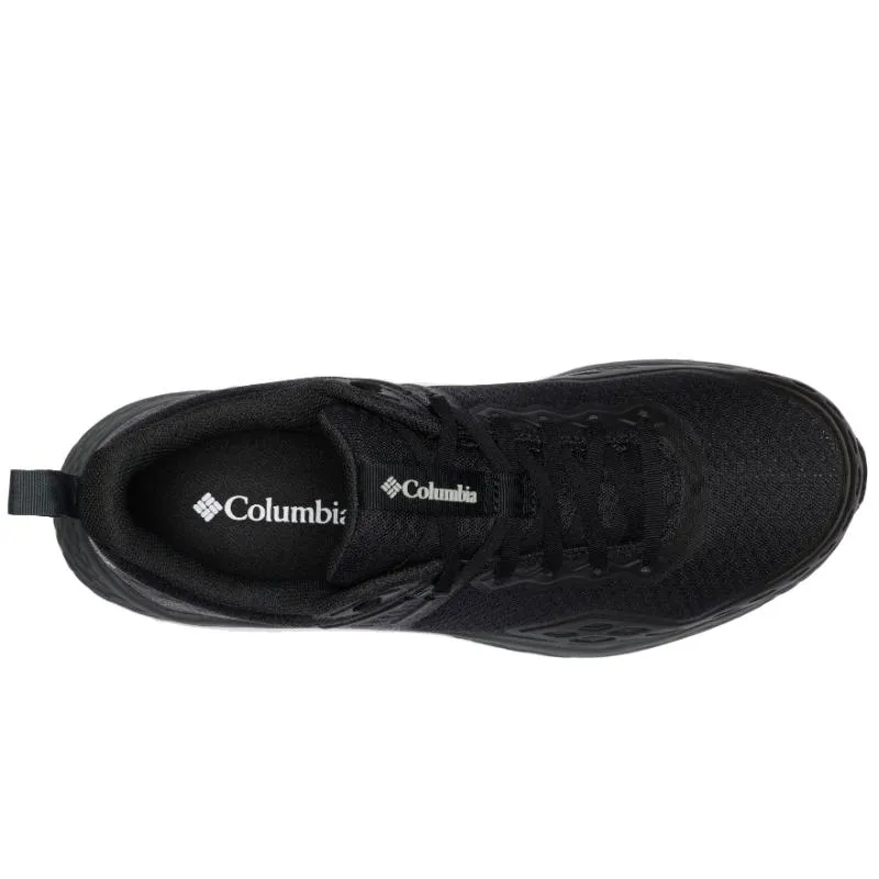 Men's Konos TRS OutDry