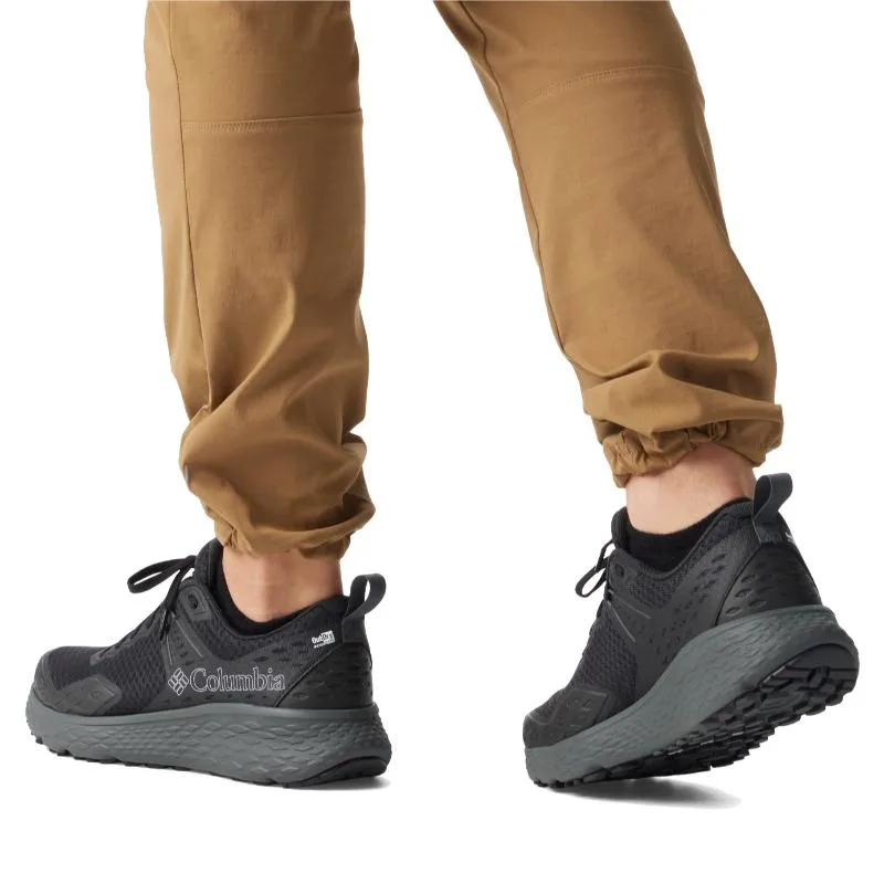 Men's Konos TRS OutDry