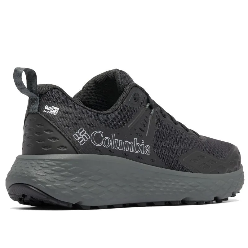 Men's Konos TRS OutDry