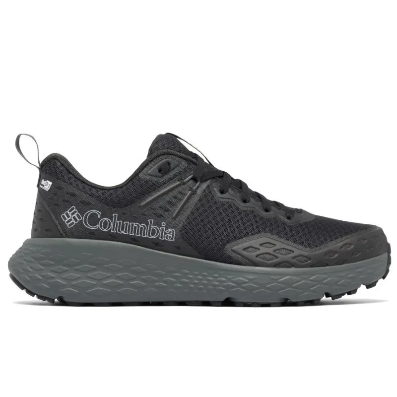 Men's Konos TRS OutDry