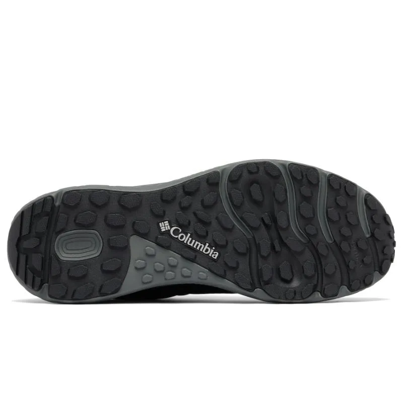 Men's Konos TRS OutDry