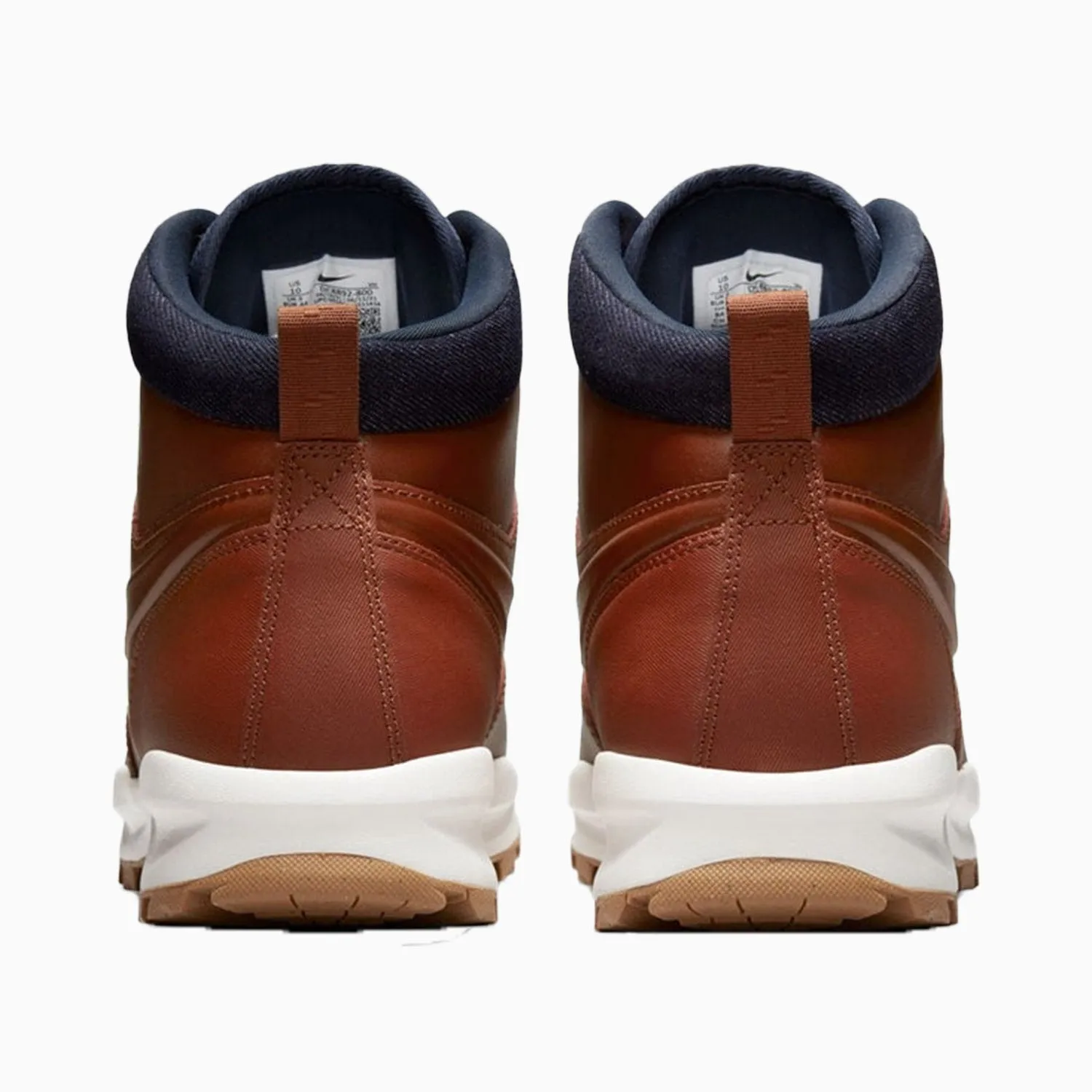 Men's Manoa Leather SE Boot