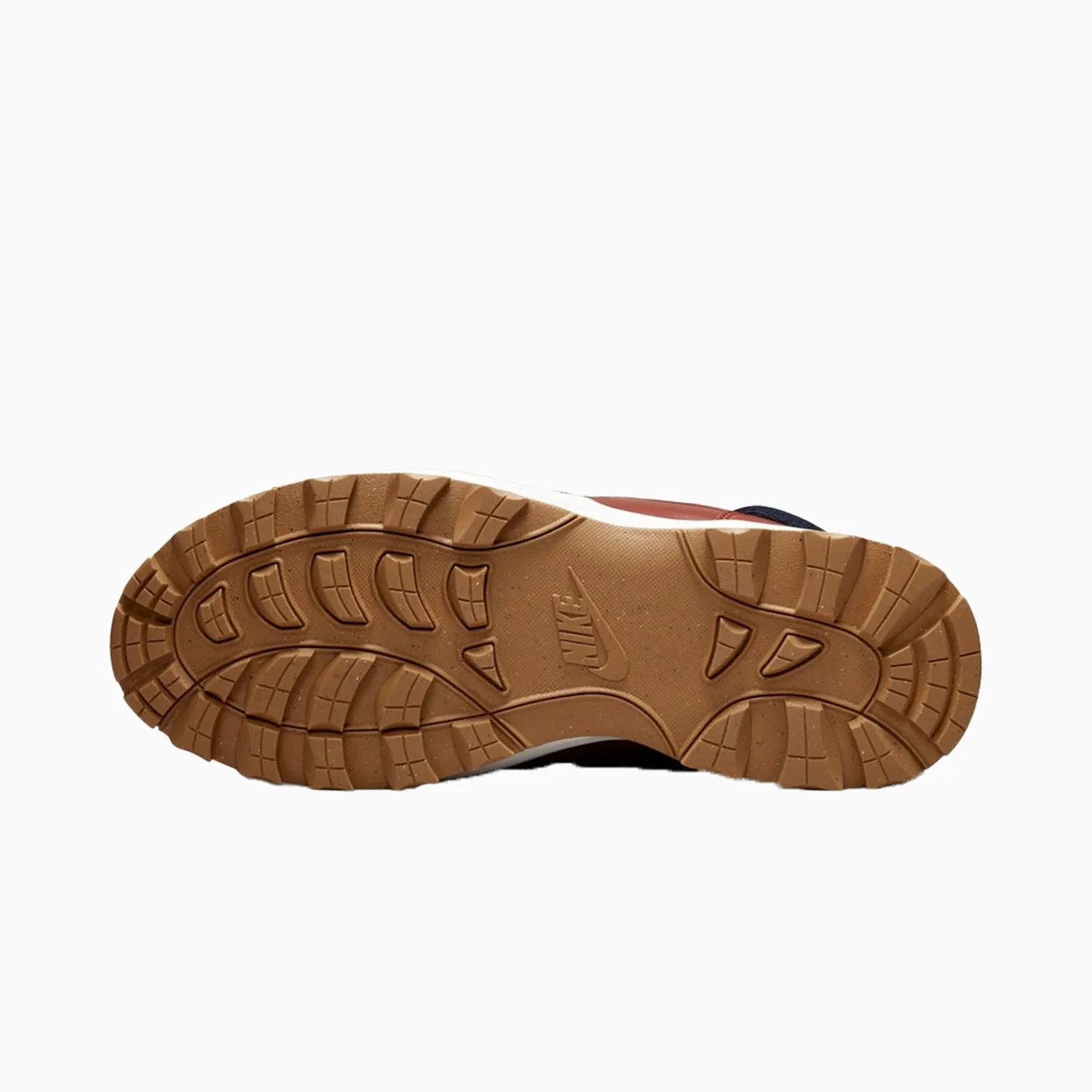 Men's Manoa Leather SE Boot