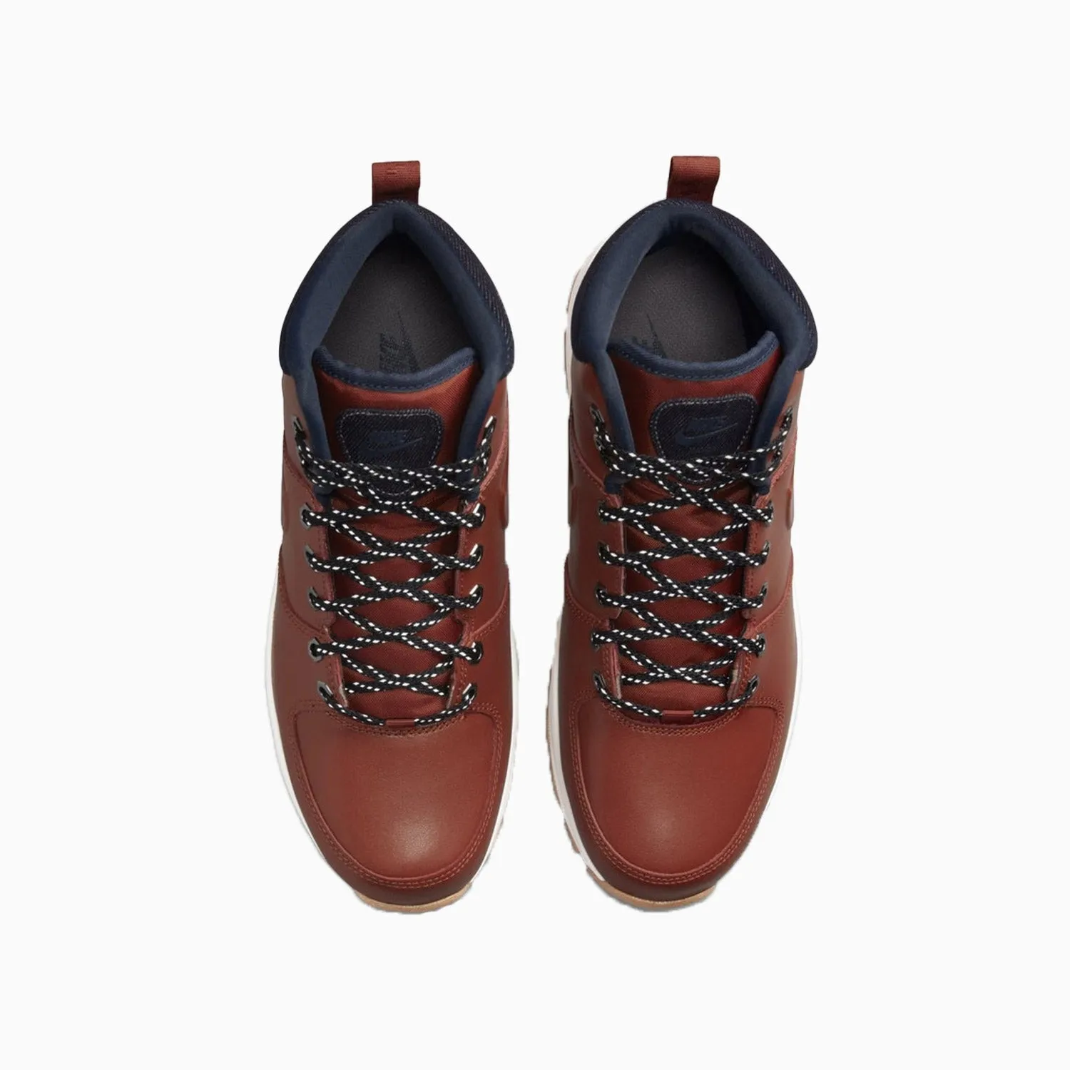 Men's Manoa Leather SE Boot
