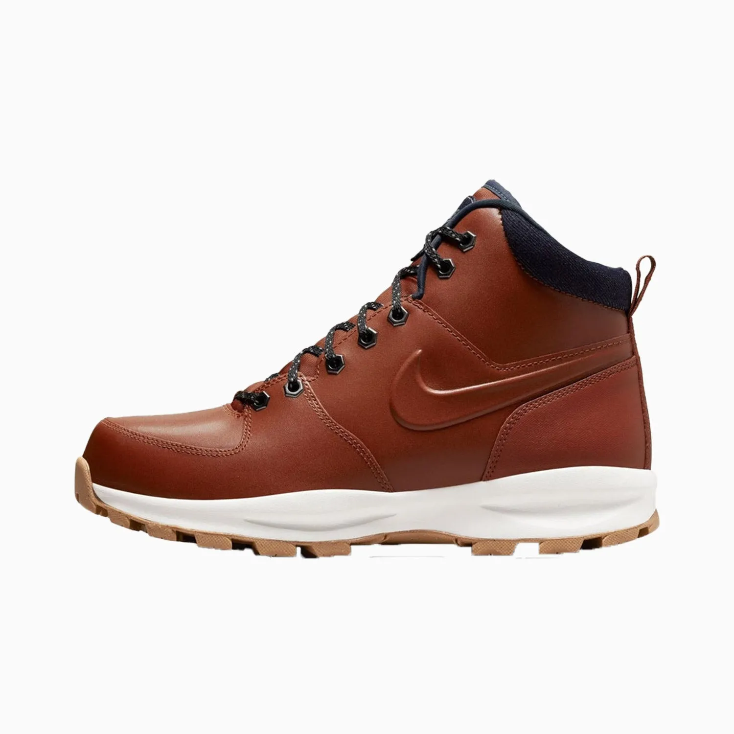 Men's Manoa Leather SE Boot
