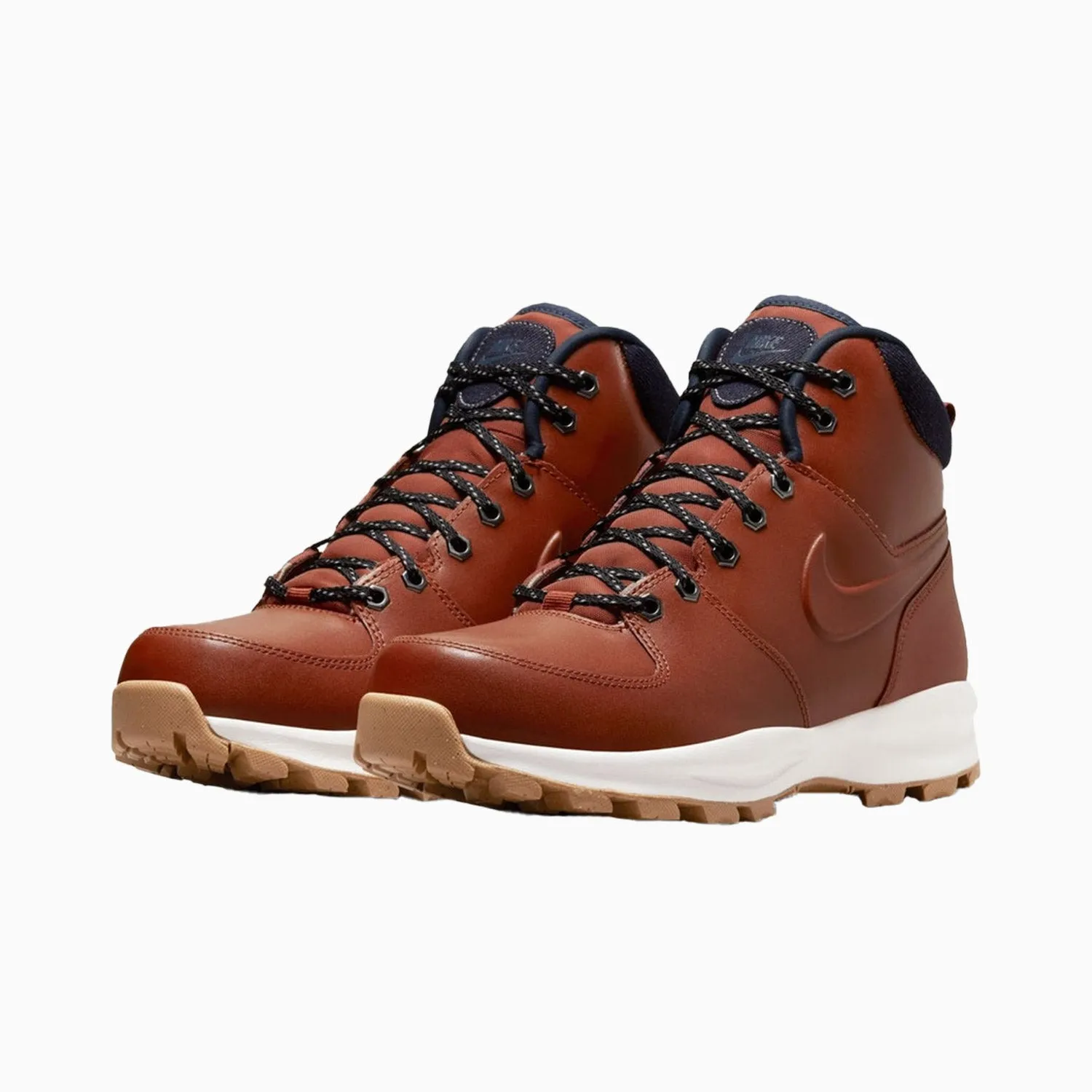 Men's Manoa Leather SE Boot