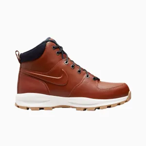Men's Manoa Leather SE Boot