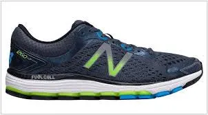 Men's New Balance 1260 7