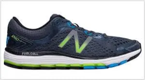 Men's New Balance 1260 7