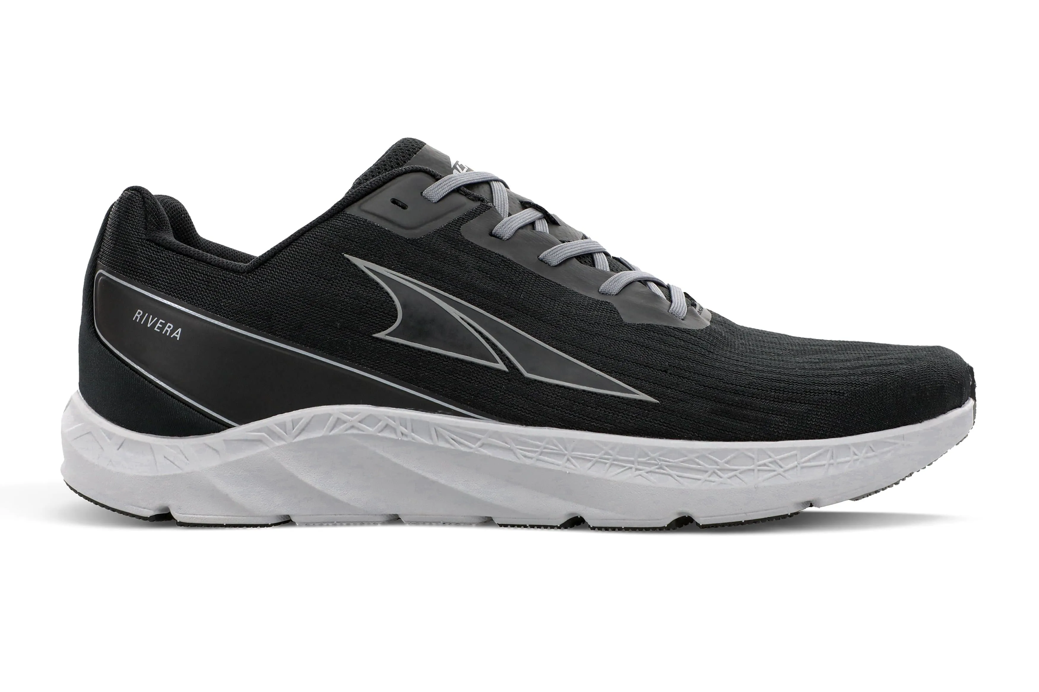 Men's Rivera 1