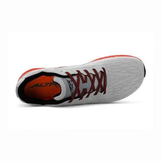 Men's Rivera 1