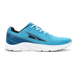 Men's Rivera 1
