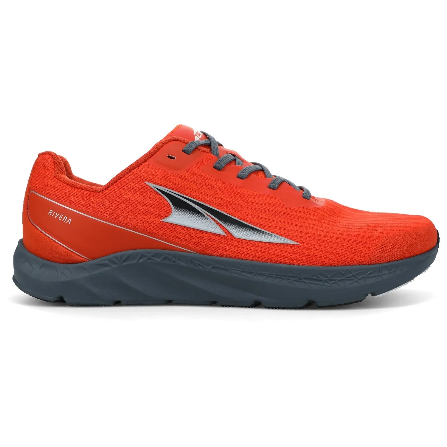 Men's Rivera 1