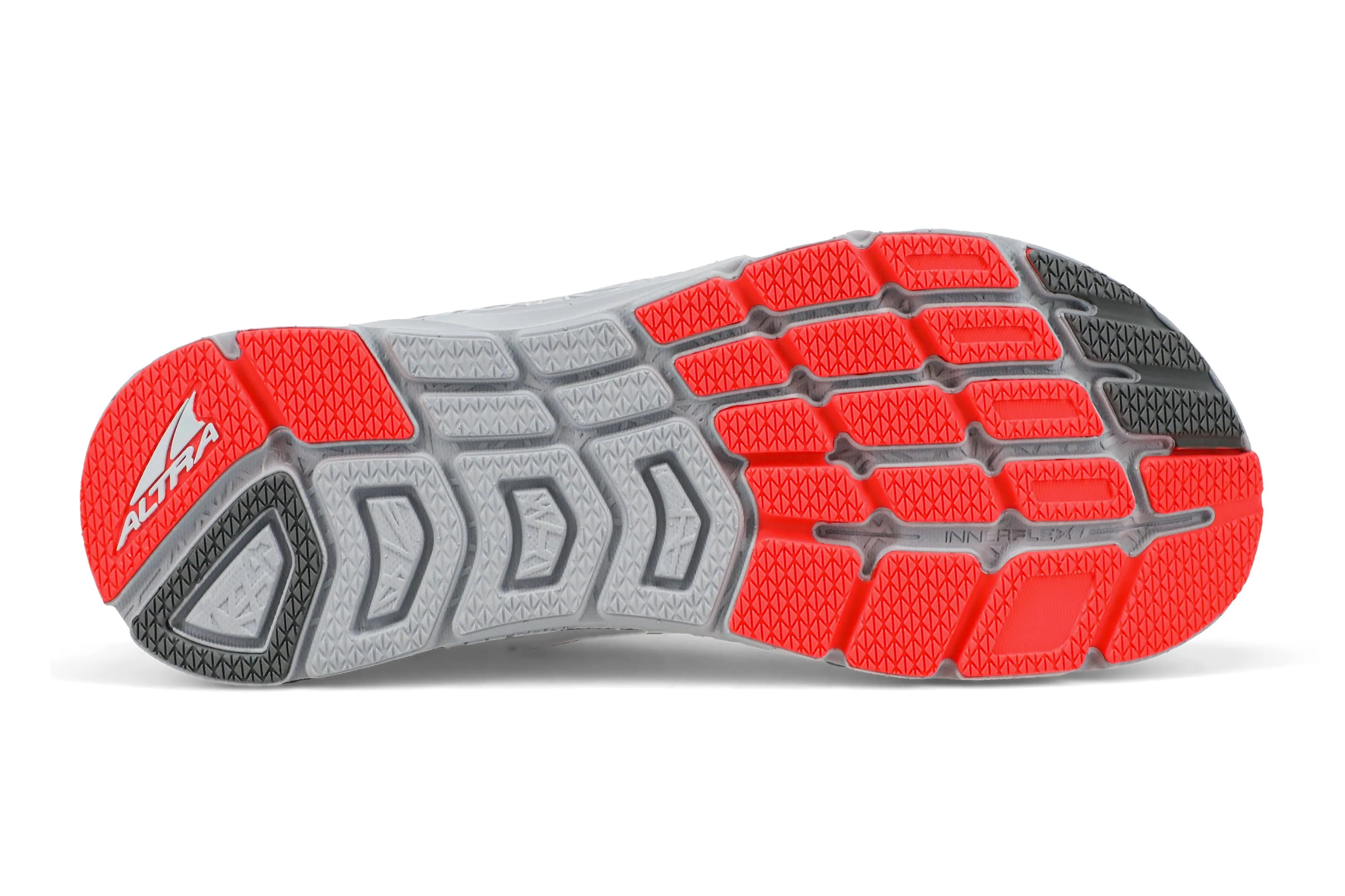 Men's Rivera 1