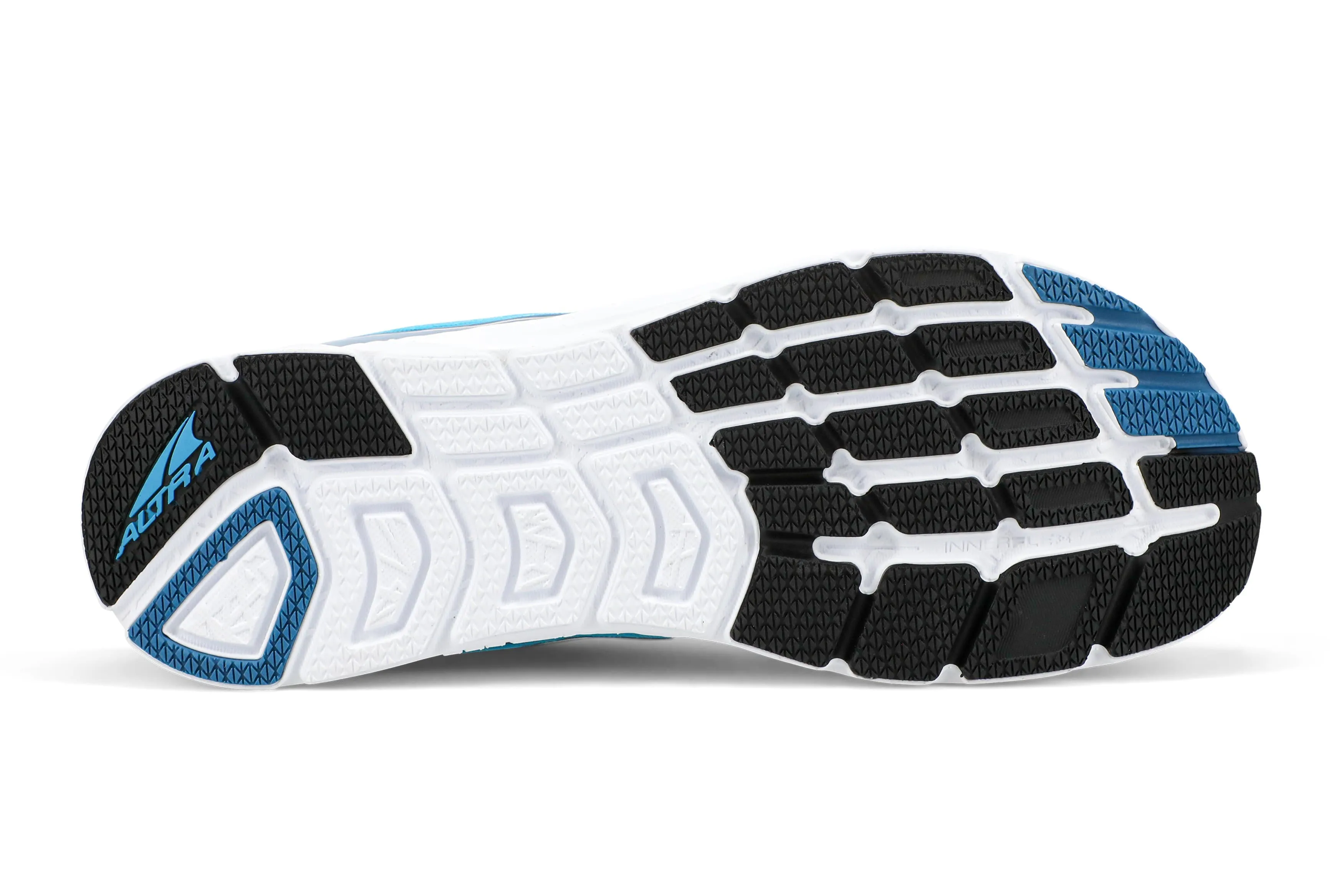Men's Rivera 1
