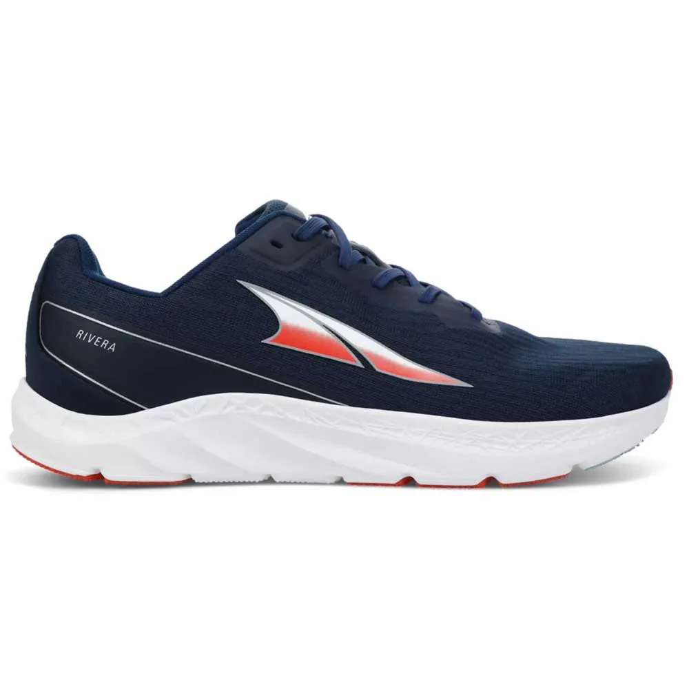 Men's Rivera 1