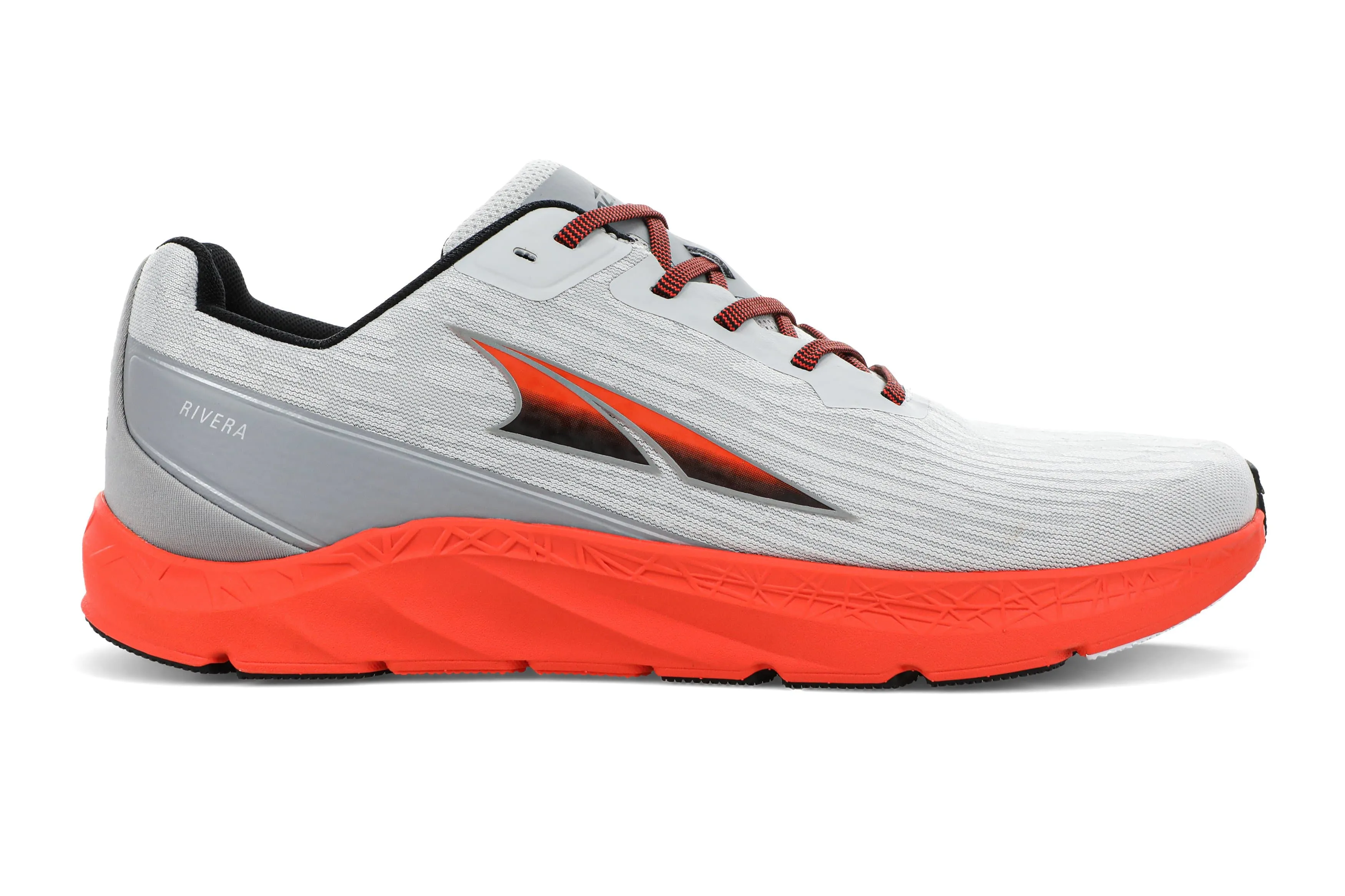 Men's Rivera 1