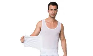 Men's Shaping Tank Top