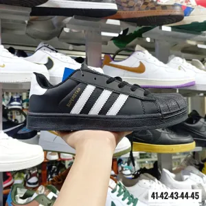 Men's Sneakers