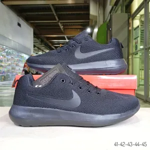 Men's Sneakers