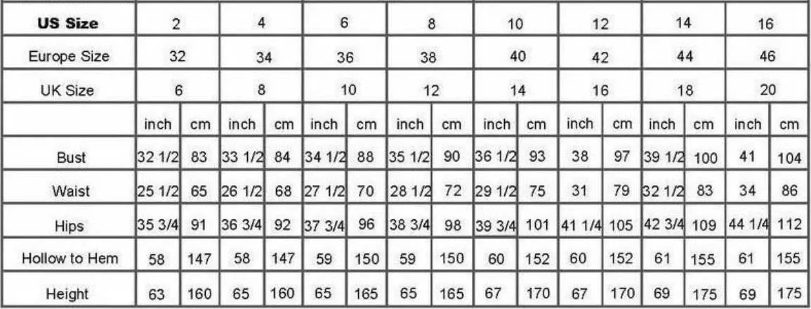 Mermaid Sheath Red High Neck Best Prom Dresses Tight Evening Dresses