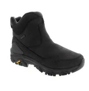 Merrell Coldpack 3 Thermo WTP - Black