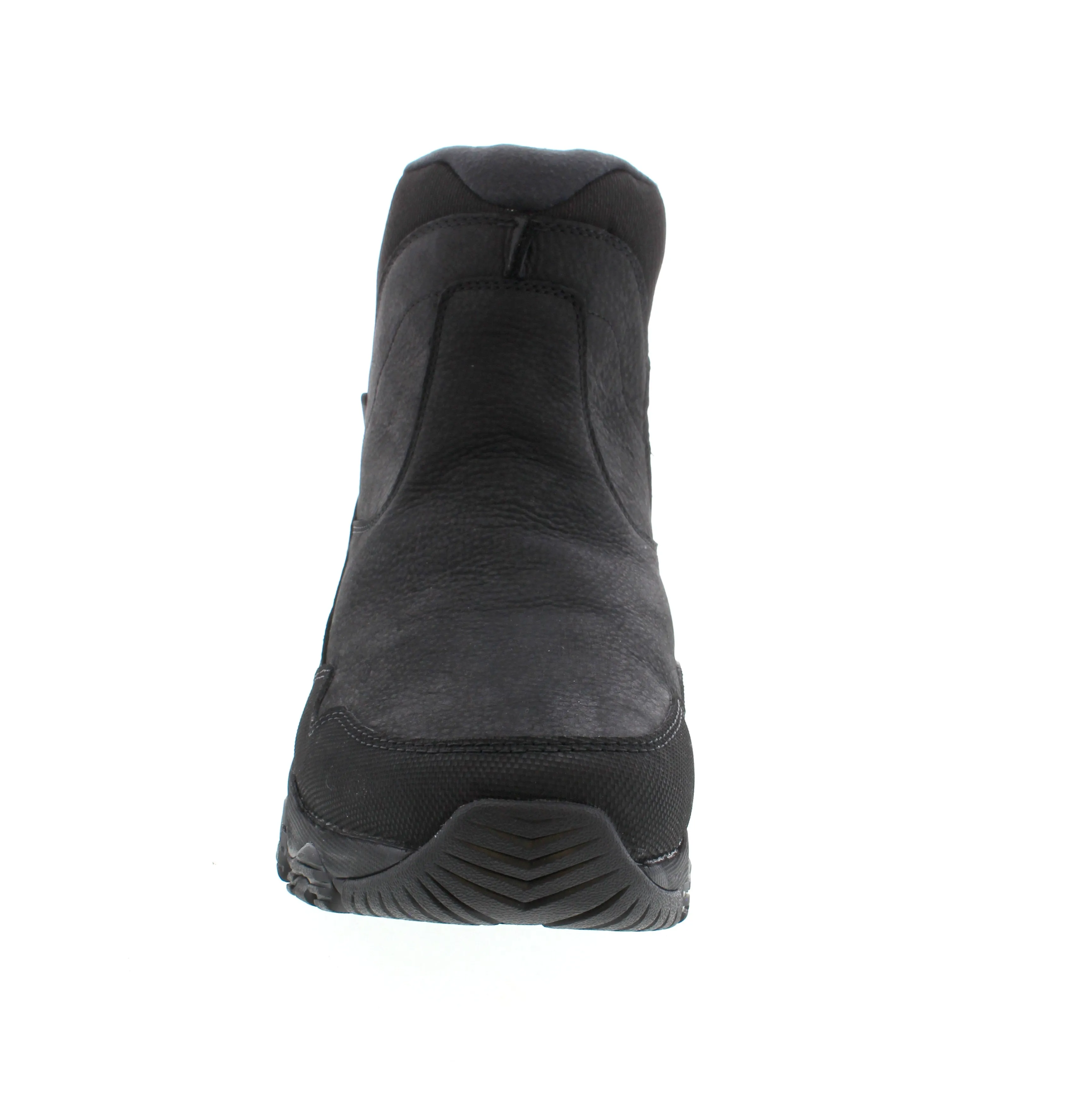Merrell Coldpack 3 Thermo WTP - Black
